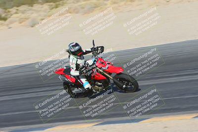 media/Jan-13-2025-Ducati Revs (Mon) [[8d64cb47d9]]/3-B Group/Session 5  (Turn 10 Inside)/